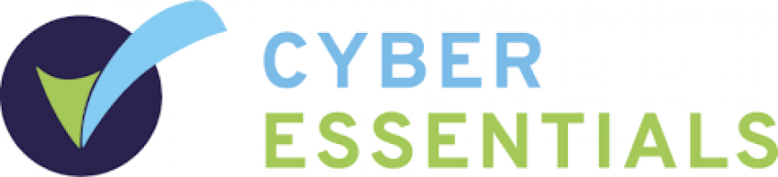 Cyber Essentials 1