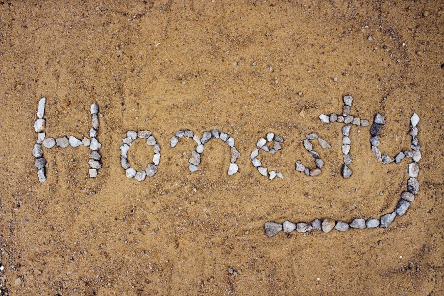 honesty-wallpaper-2593757_1920